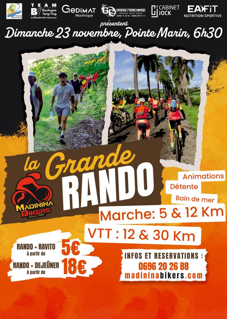 Grande Rando v2 mini.jpeg