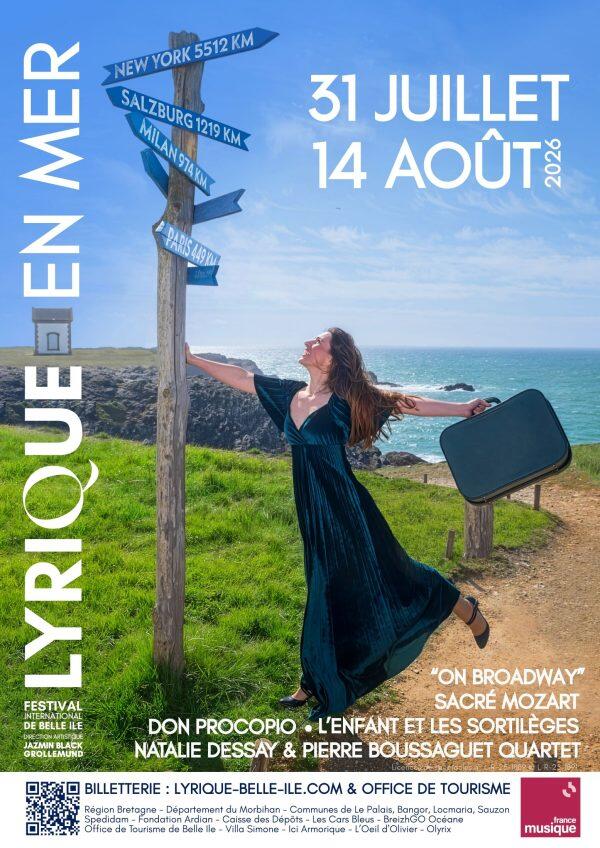 lyrique en mer.jpg