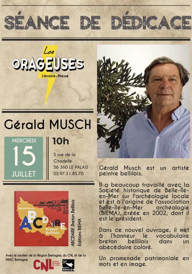 Gérald Musch - 15 juillet.jpg