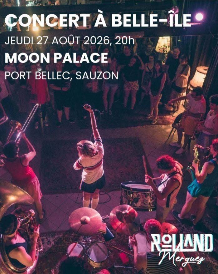Concert Rolland Merguez - Moon Palace.jpg