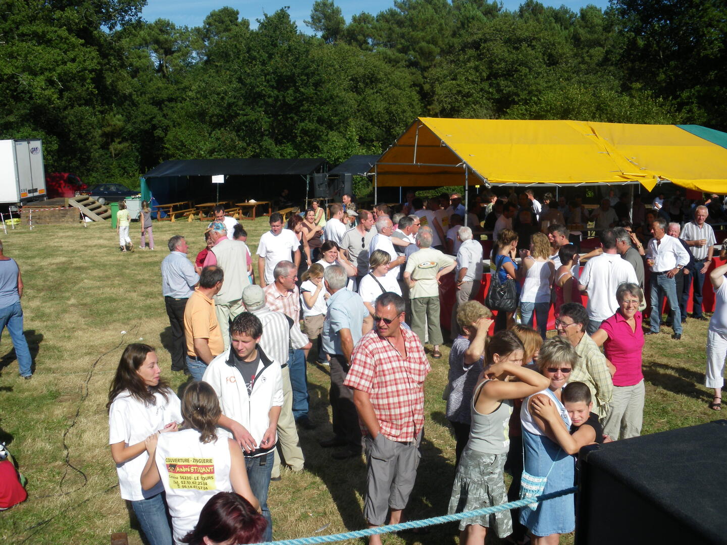 FetePriziac.jpg