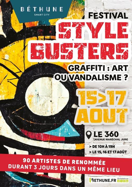 Festival Style Busters.jpg