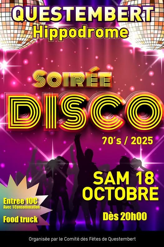 SoireeDiscoQuestembert.jpg
