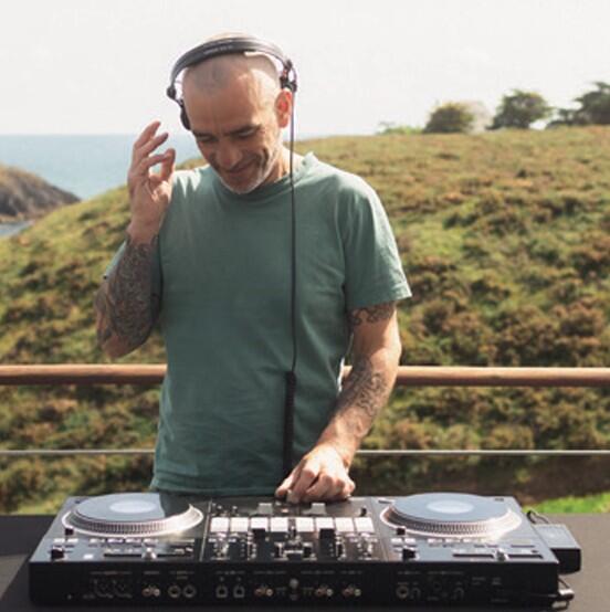 DJ Hémisphère.jpg