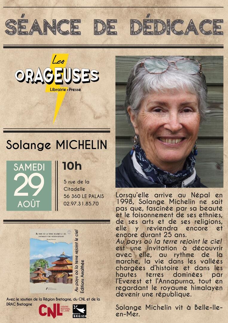 Solange Michelin - 29 août.jpg
