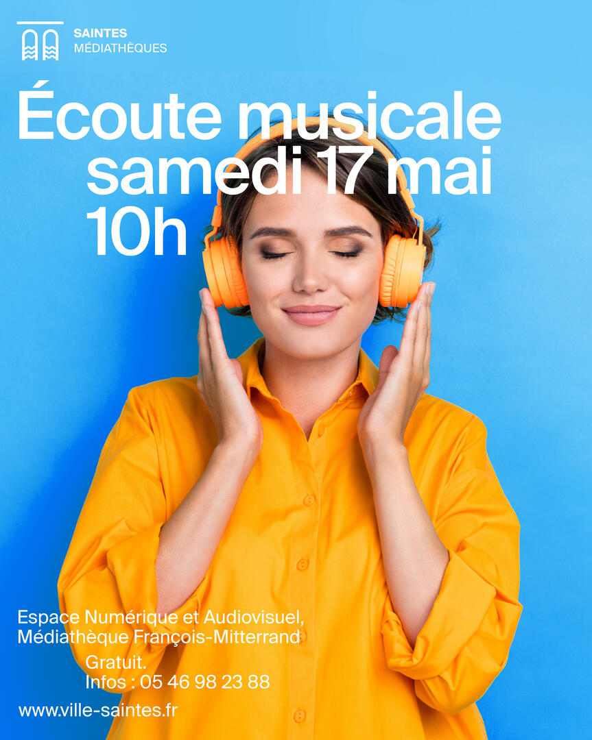 Post_Facebook_Ecoute_musicale_17mai.jpg