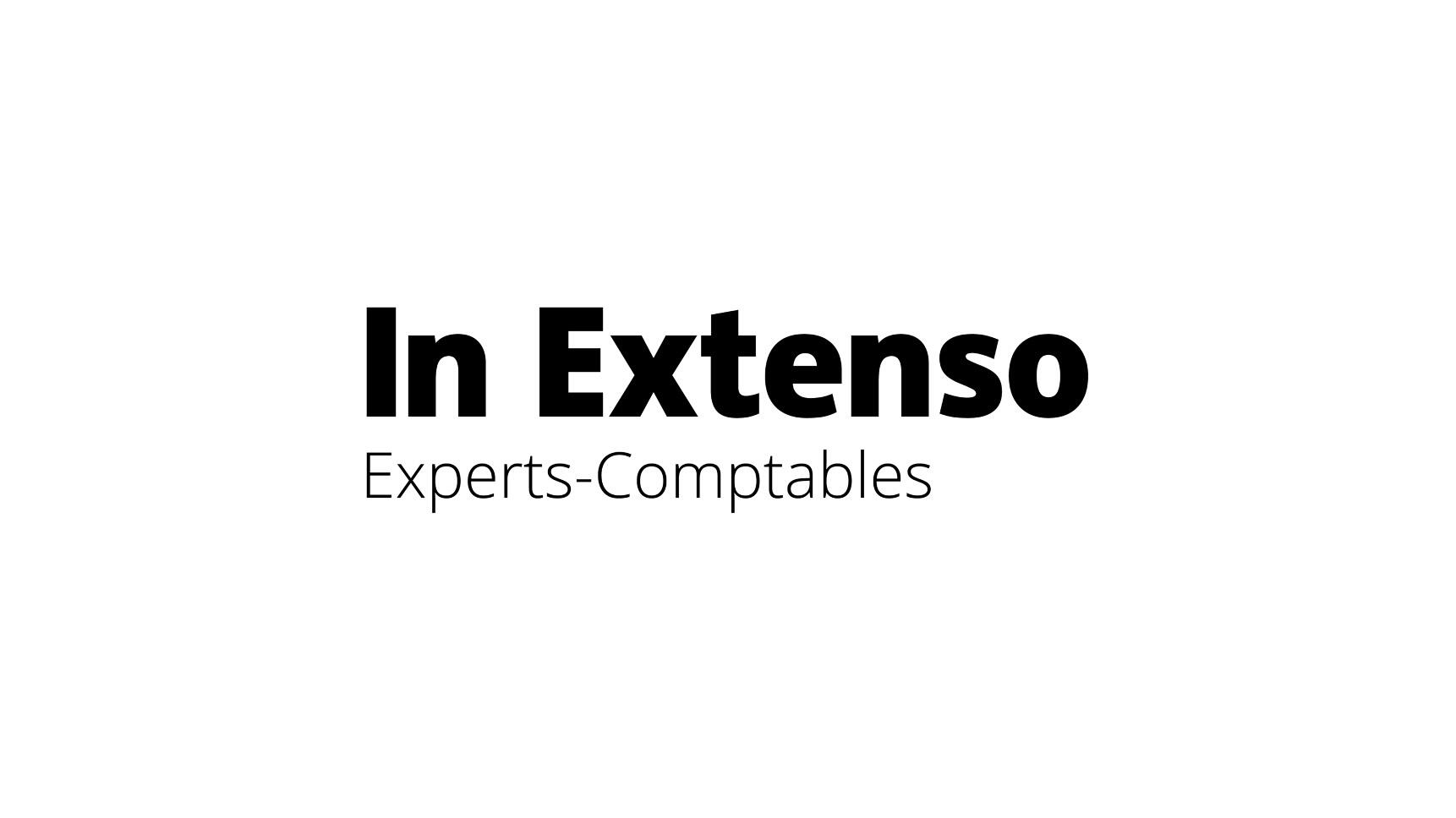 IN EXTENSO.jpg