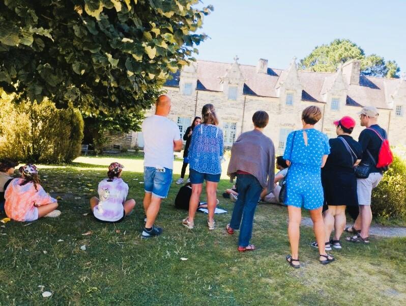 Visite Ensorcelante (2) - Justine Jouet.jpg