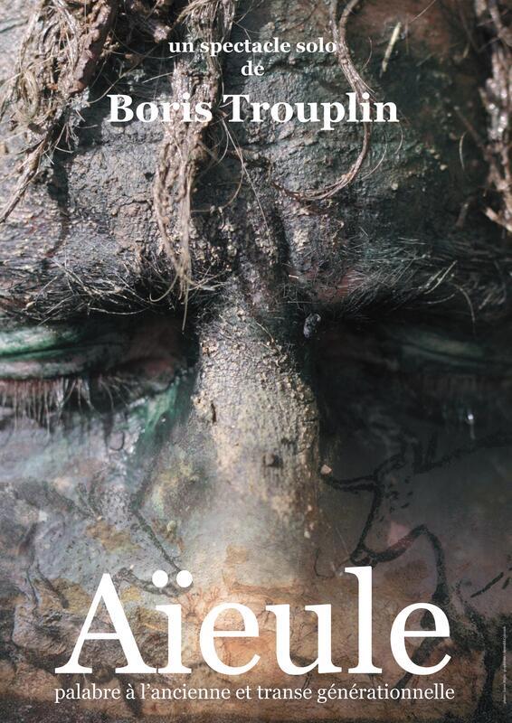 AIEULE-visuel_orig - DGDB.jpg