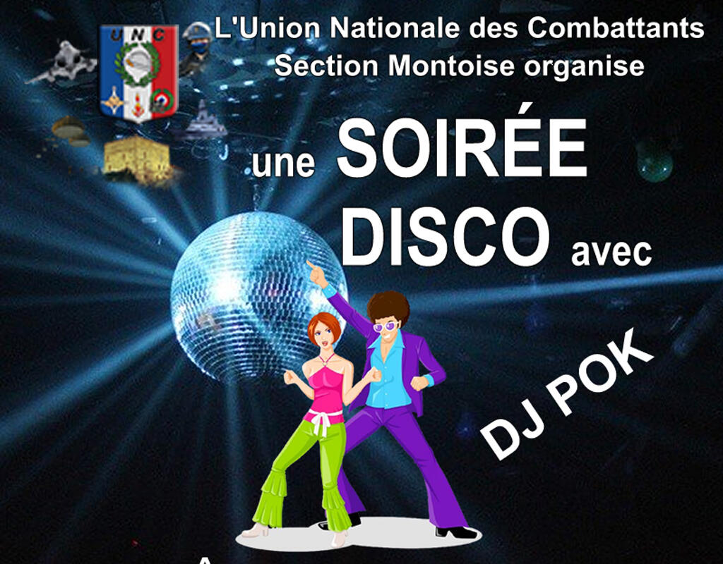 disco.jpg