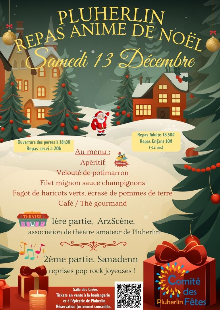 FetePluherlin.jpg