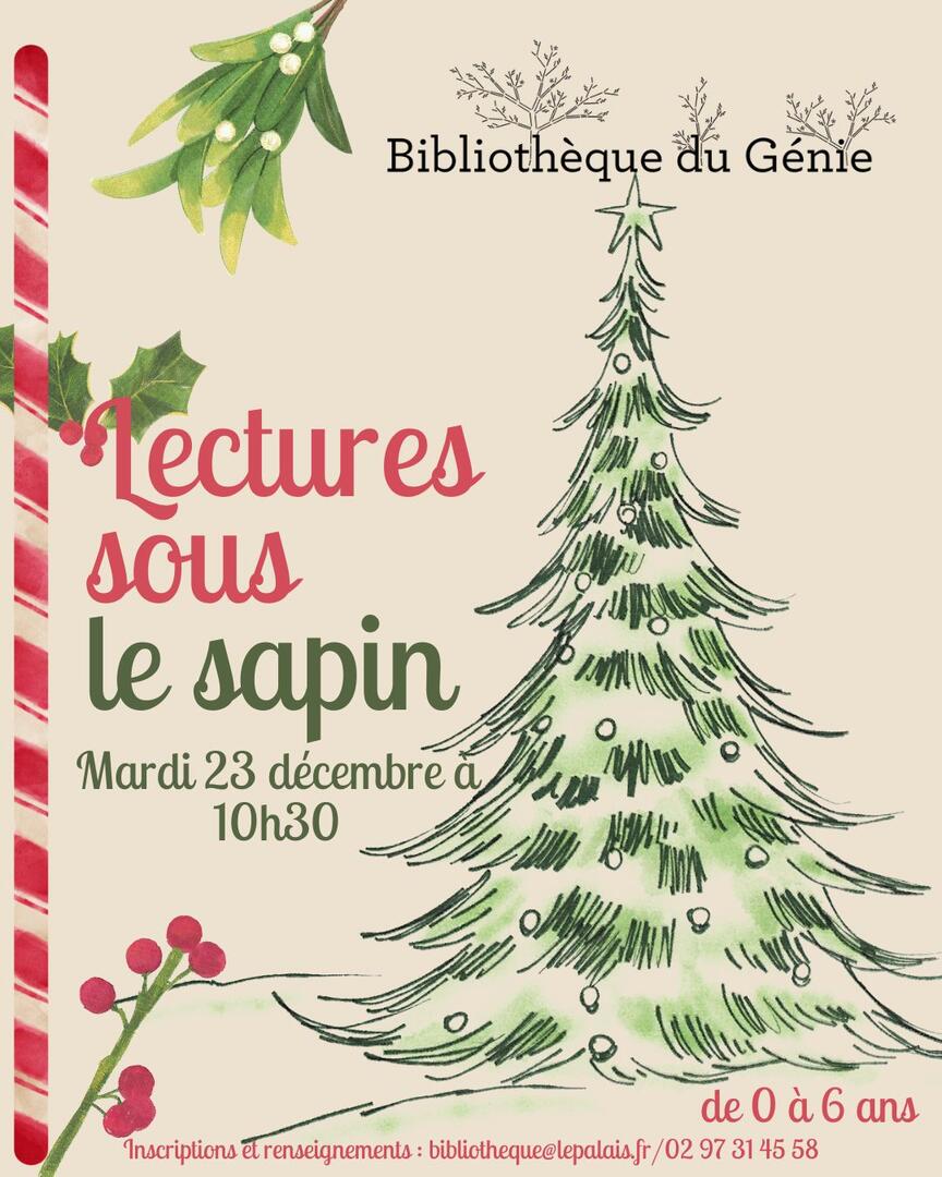 Lectures sous le sapin - 23 décembre.jpg