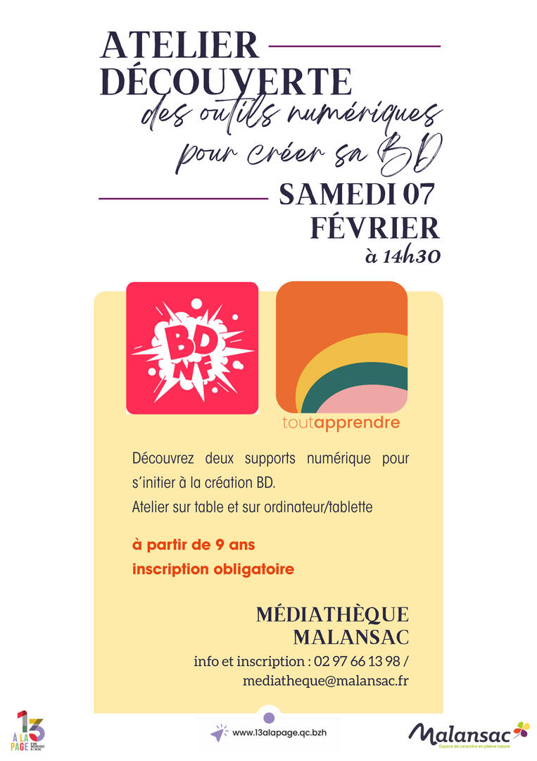 3 - Médiatheque BAREAU.jpg