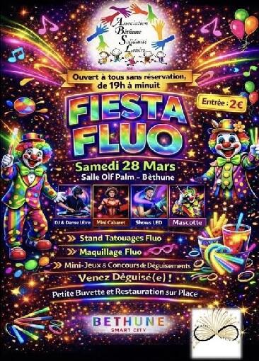 fiesta fluo béthuen.jpg