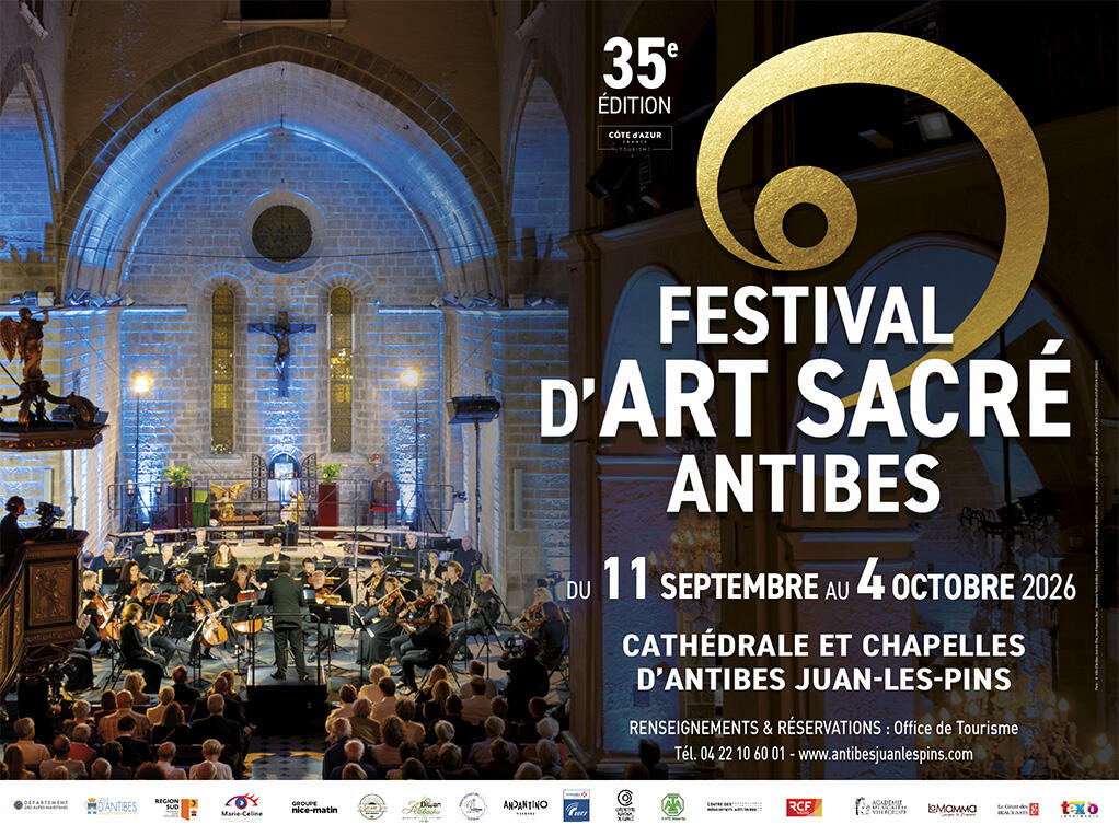 art-sacre-affiche-26 copie.jpg