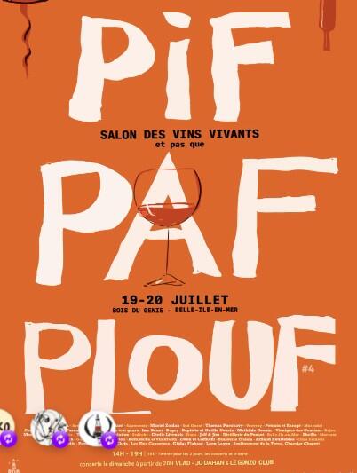 pif paf plouf.jpg
