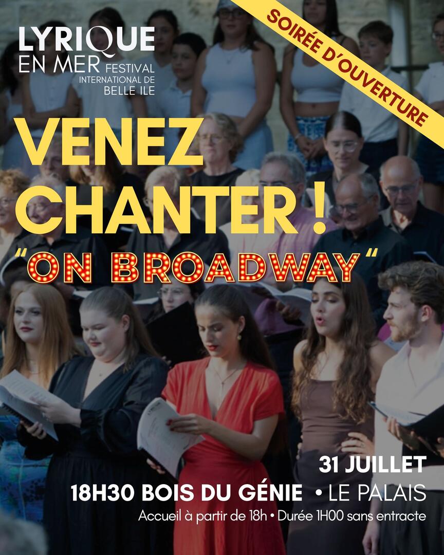 Venez Chanter.jpg