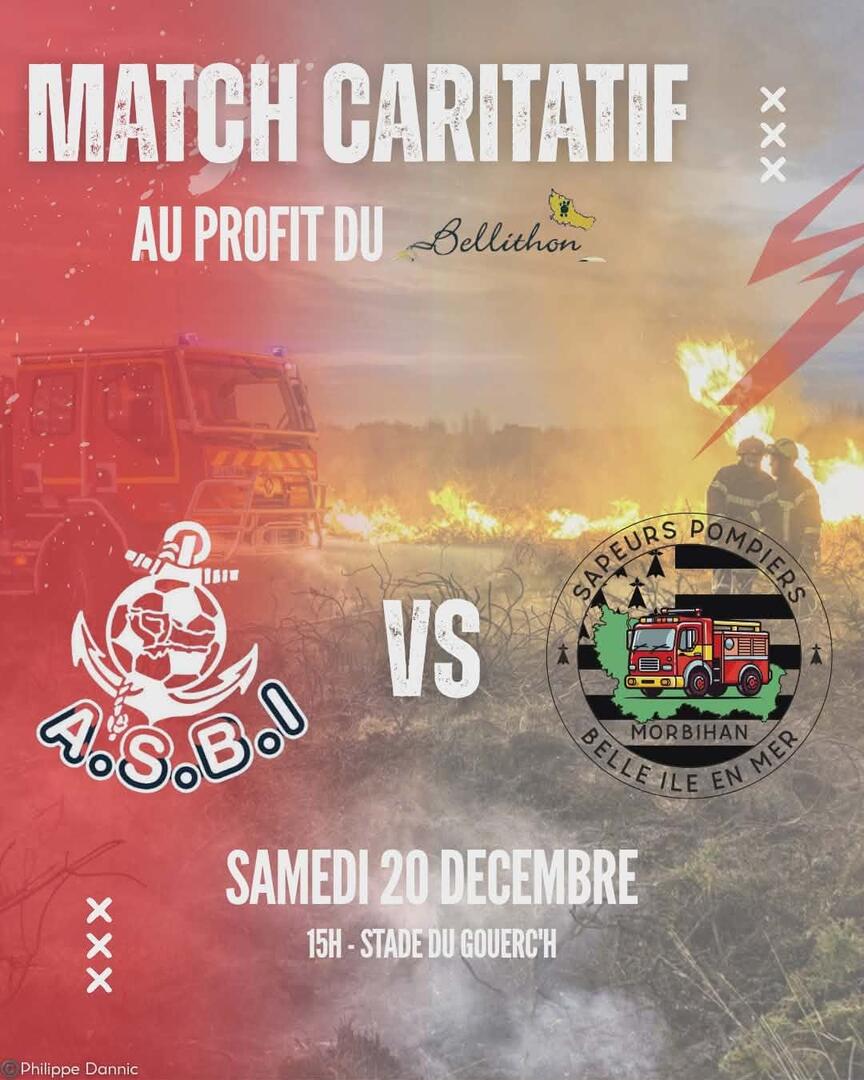 match caritatif au profit du Bellithon.jpg