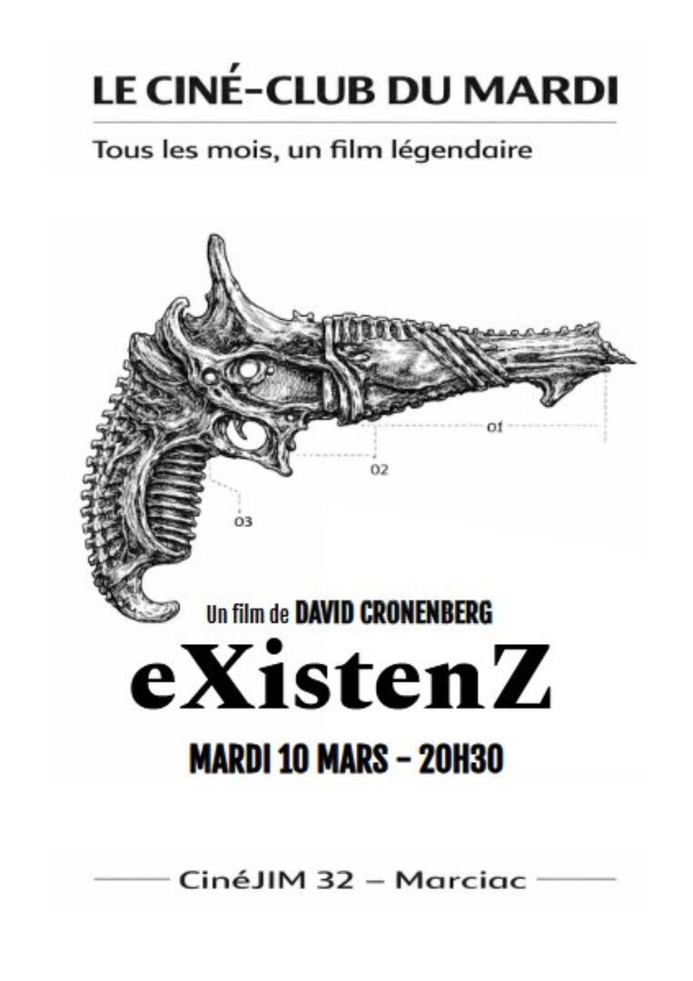 03-10 Marciac Ciné club.jpg