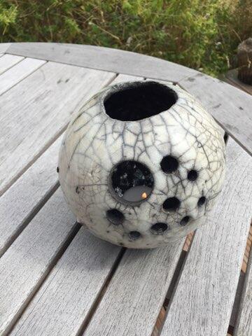 Atelier raku - Sarah Mesnay - 1.jpg