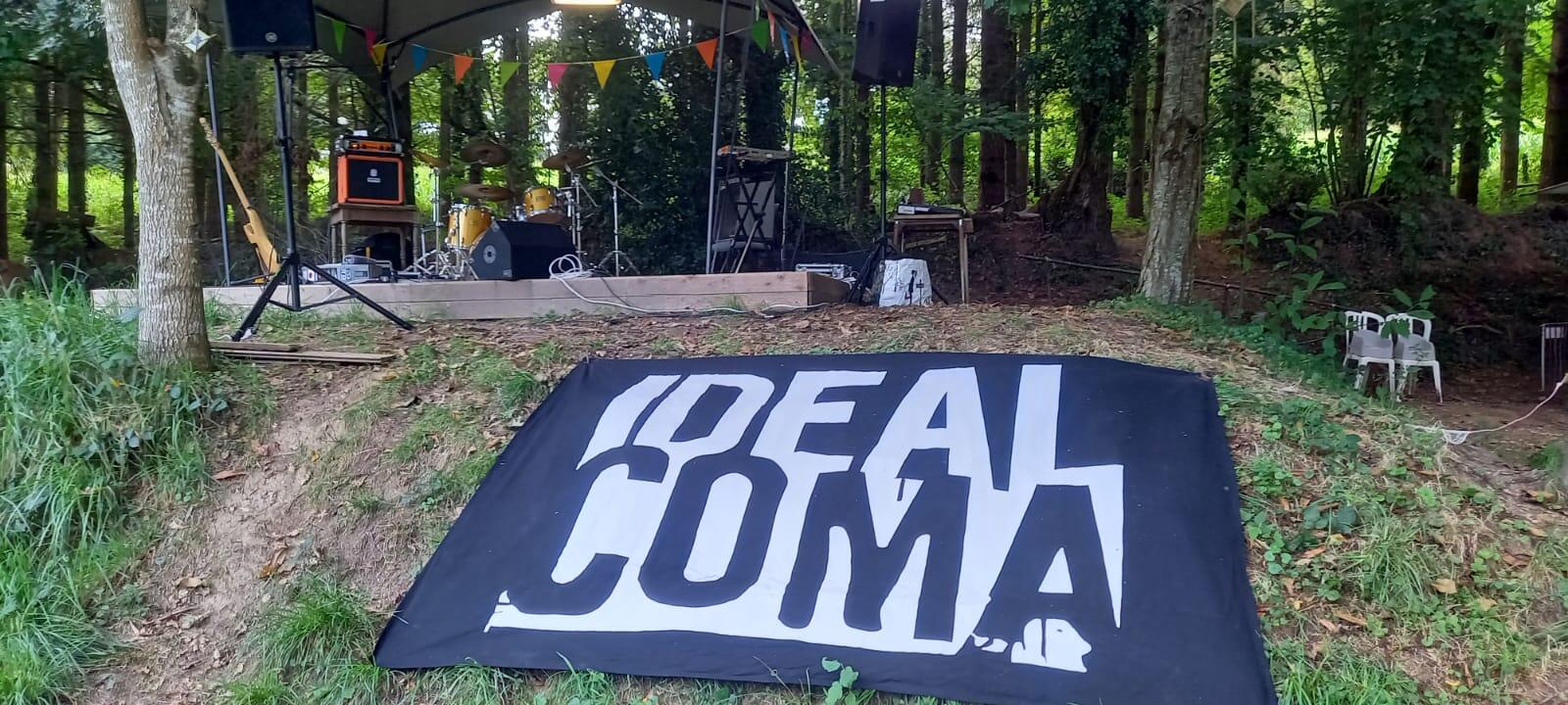 IdealComaKercabiron.jpg