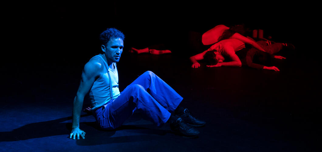 une autre histoire de théatre (1).jpg