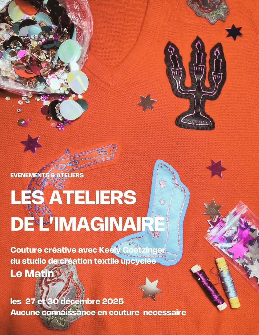 Ateliers de l’Imaginaire - Keely.jpg