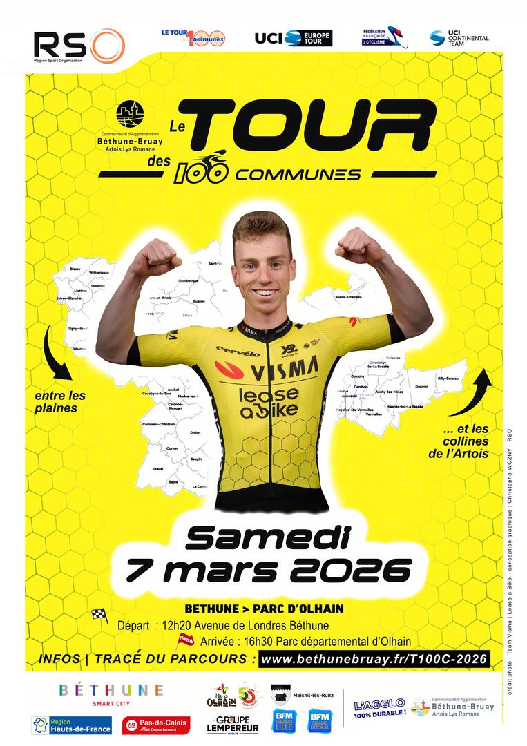 tour des 100 communes.jpg