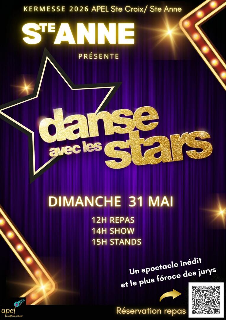 Kermesse danse avec les stars.jpg