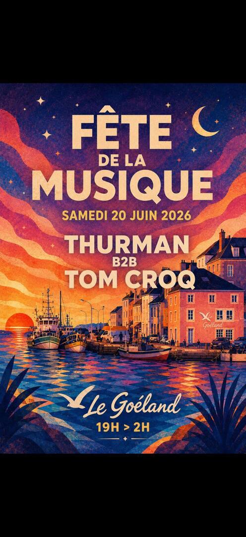 Fête de la musique - Le Goéland.jpg