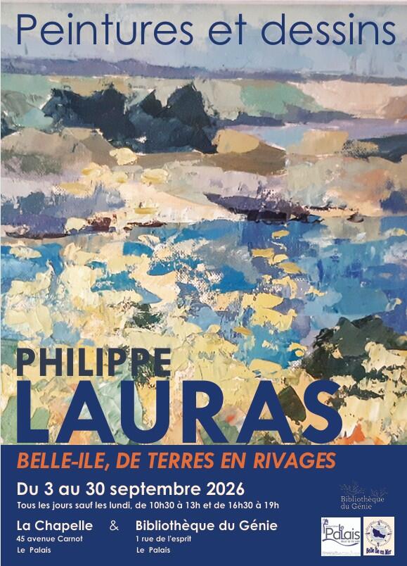Exposition Philippe Lauras.jpg