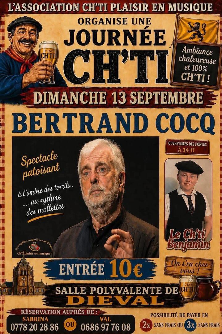 Journée Chti Diéval 13 septembre.jpg
