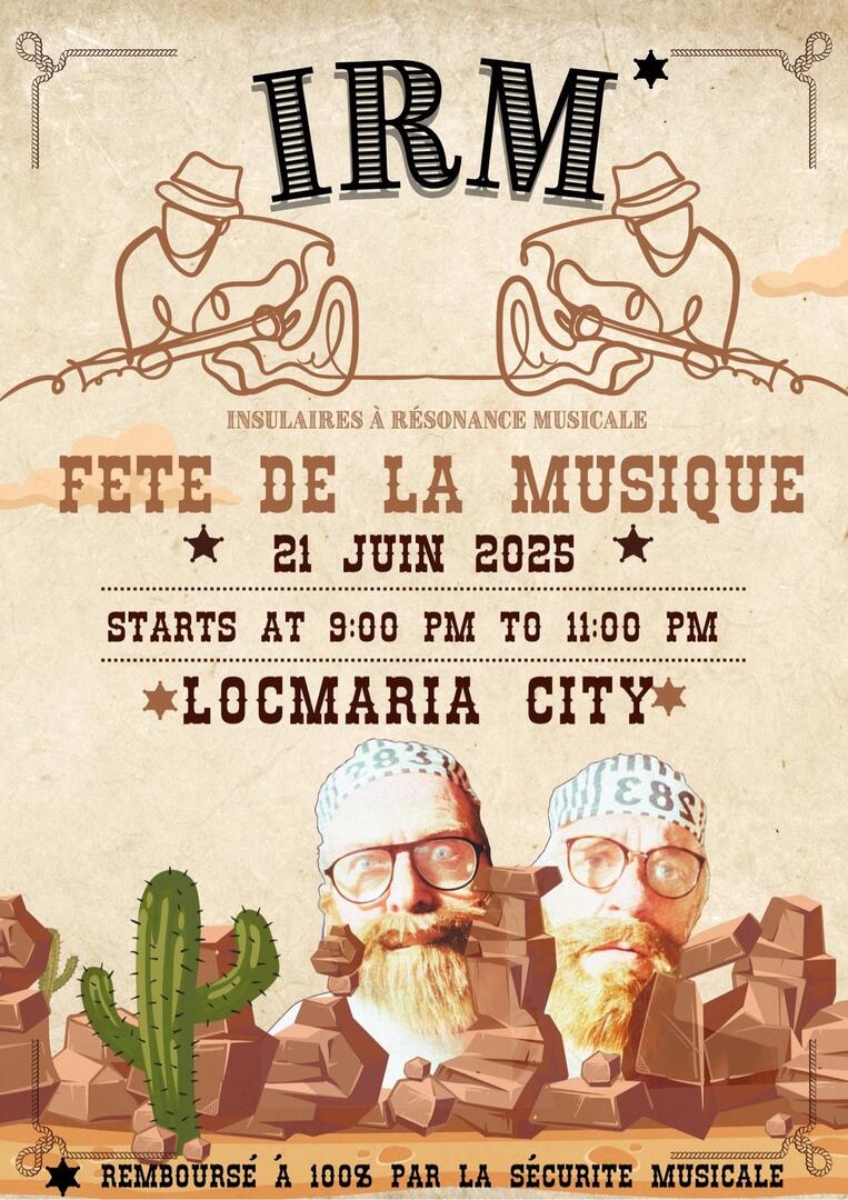 fête de la musique IRM.jpg