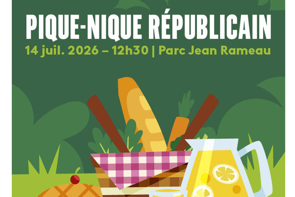 pique nique.jpg
