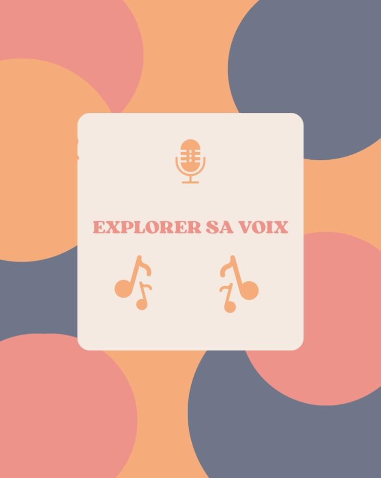 Atelier Explorer sa voix.jpg