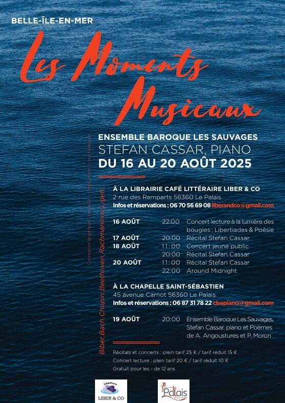 Les moments musicaux.jpg