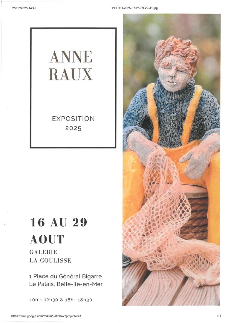 Exposition Anne Raux.jpg