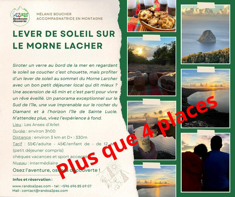 822438_449753792_457342930372196_8066264706004349923_n copie.jpg