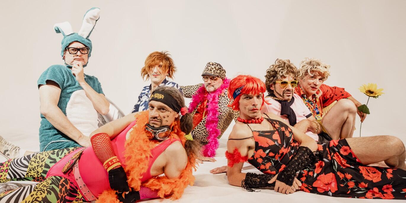 Capture d’écran 2025-08-21 171621.jpg