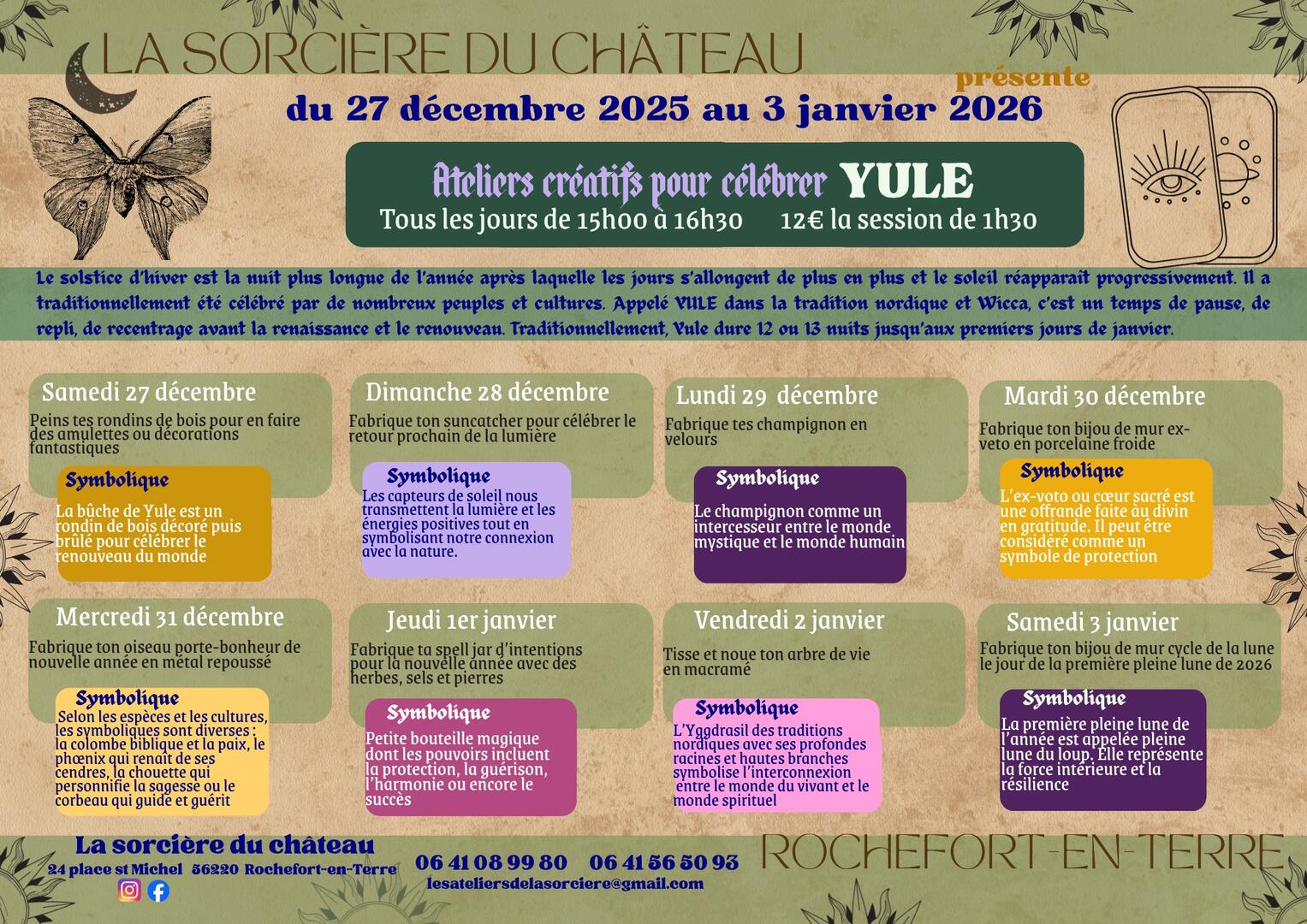 YULE Sorcière 2025-2.jpg