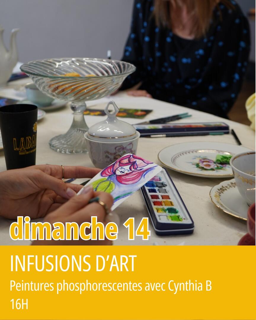 Infusions d'art - 14 décembre.jpg