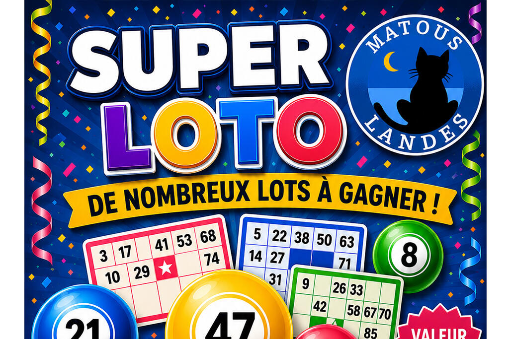 loto matou  landes.jpg