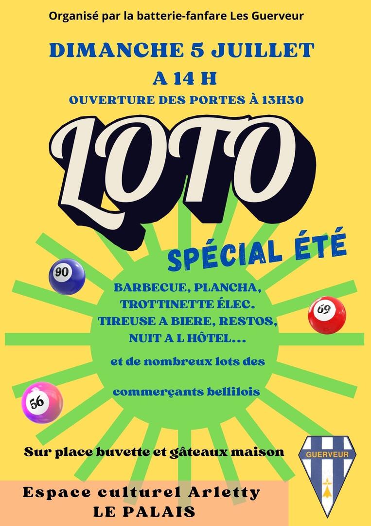 Loto.jpg