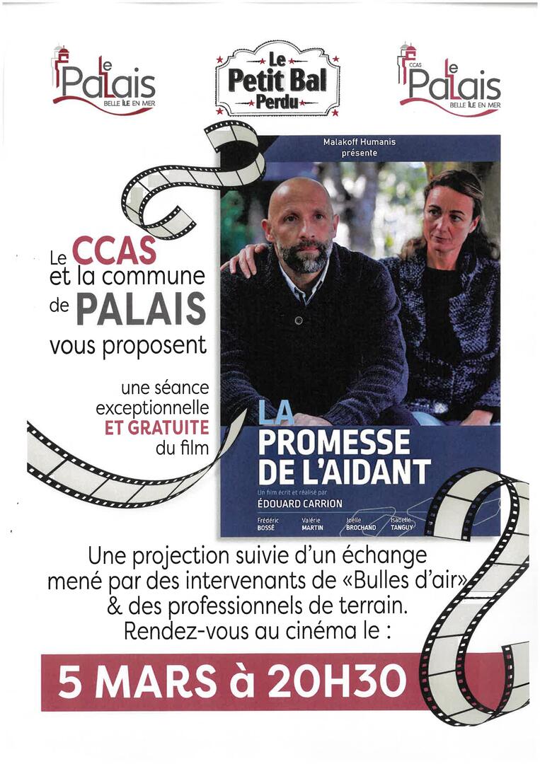 Affiche La promesse d'aidant - CCAS_page-0001.jpg