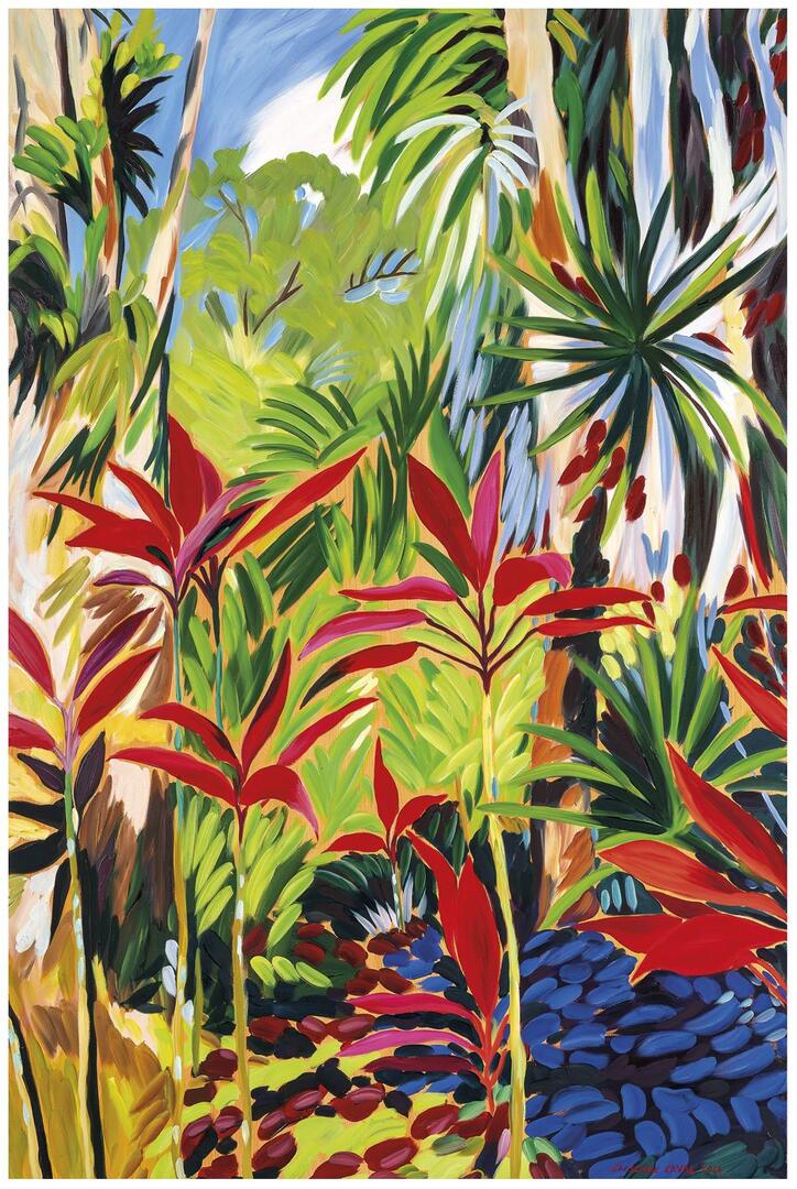 Christiane-Laval_Huile-sur-toile_150x100cm_2024_DSC_7079-1120x19999998.jpg