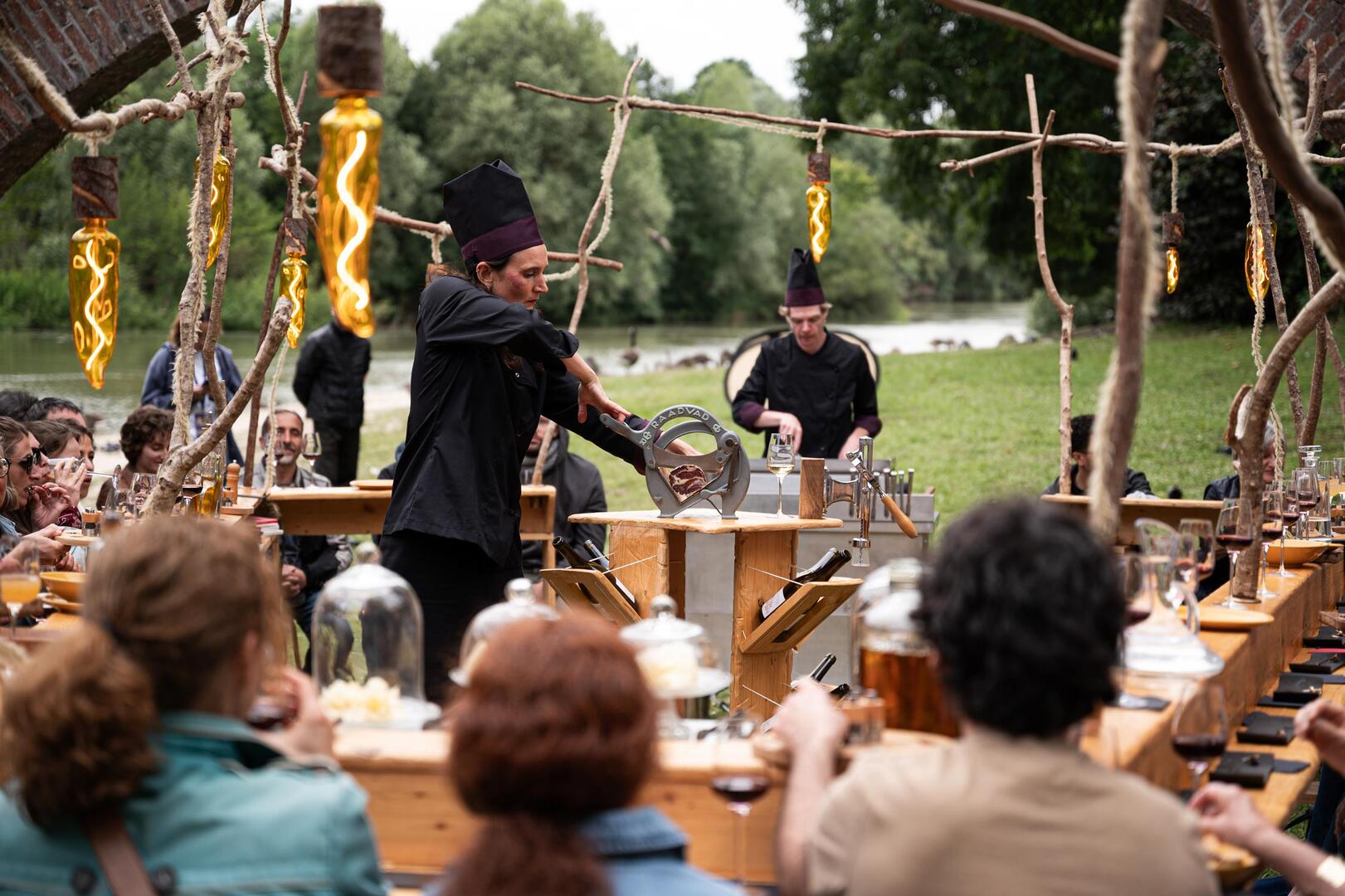Apérotomanie-©Roland-Sourau_WEB.jpg
