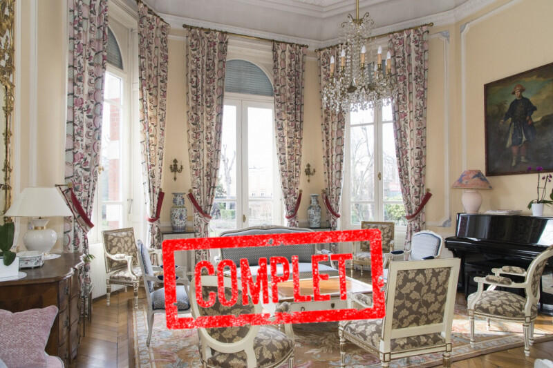 maison du sous-préfet - complet.jpg