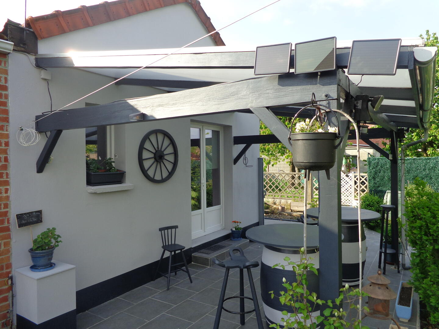 Gîte Sin-le-noble.JPG