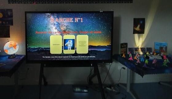 (6) Le Challenge.jpg