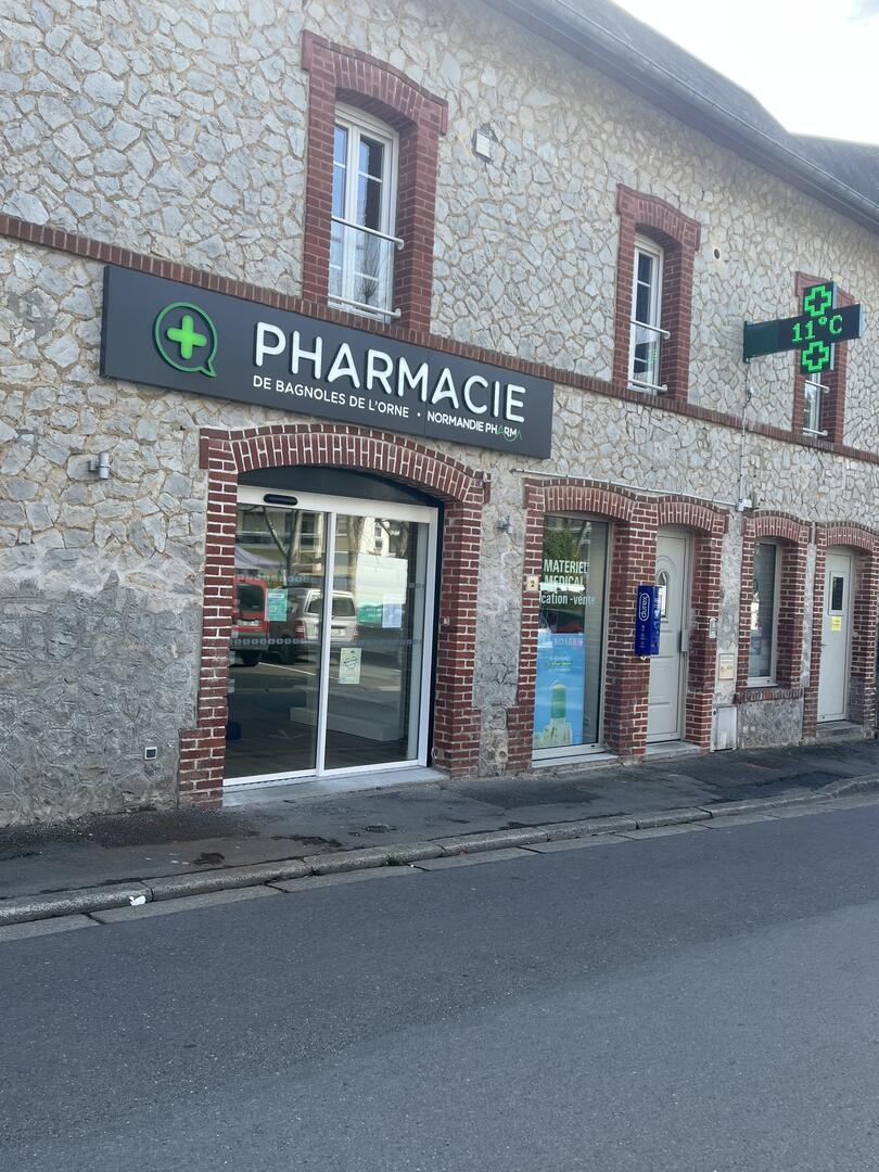 Pharmacie_de_bagnoles_de_lorne.jpeg
